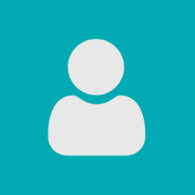 — J. O. J., 20 anos, Ibirama/SC